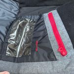 686 Women's Ski/Snowboard Jacket
In grey.
Thermal InfiDry Gray Photo 8