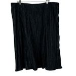 MSK Black Crape A Photo 1