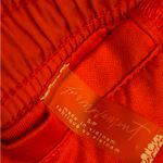 Free People Movement  shorts  Photo 3