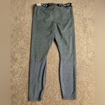 Nike  Pro 365 Leggings Photo 6