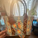 Wrangler  Bag Crossbody Photo 1