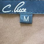 C. Luce  Dress Photo 3