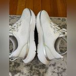 Cole Haan  Women's White ZERØGRAND Journey Shoes Comfort Walking Size 6.5 Photo 6