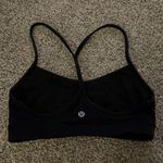 Lululemon  Flow Y Bra Photo 1