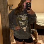 Coors Banquet Crewneck Photo 0