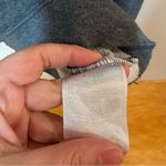 Nike Vintage  Grey Crewneck Photo 2