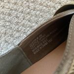 Steve Madden Slip On Sneaker Photo 2