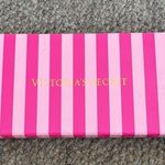 Victoria's Secret NEW In Box Victoria’s Secret Angel Wing Bracelet Photo 4