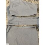 Lovers + Friends  “Alexander” Cut-out Dress size xs Photo 9