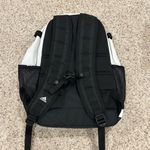Adidas ‼️ 5-Star Team Backpack‼️ Photo 9