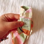 Aurelle Swim NWT Indio Bikini Set Photo 1