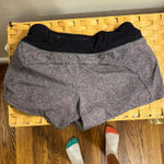 Lululemon  Shorts Photo 1