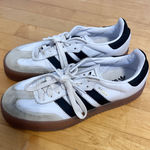 Adidas  Samba Photo 0