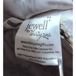 Jewel By Thirty Photo 7