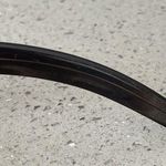 Gianfranco Ferre Eyeglasses Frames ONLY GF62003 52 Photo 5