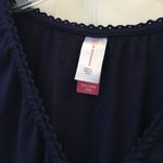 No Boundaries FINAL MARKDOWN JUNIORS’  Top (XXL/19) Photo 3