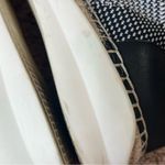 Vince Camuto AFFINA Synthetic Knit Fabric Slip-On Sneaker Photo 6