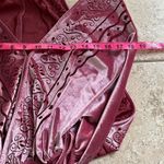 Free People  Body Talk Bodysuit in Antique Shell Photo 14