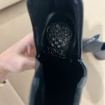 Vince Camuto Gidgeta Booties - Like Brand New - Only Worn Once - No Box Photo 5