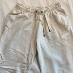 Nike Sweatpants Photo 0