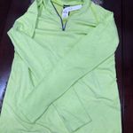 PINK - Victoria's Secret NWT PINK BY VS ATHLETIC TOP Photo 7