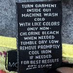 Moda International Y2K Tunic Top S Butter Yellow Embroidered Tassels Boho Beach Photo 10