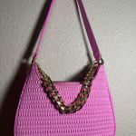 ALDO  purse Photo 2
