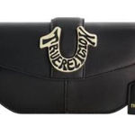 True Religion  Bag Photo 0