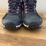 Oboz Sapphire B Photo 2