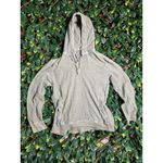 Fossil  Green Hoodie Size Large Photo 1