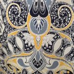 Style & Co FINAL MARKDOWN  embellished tunic xl Photo 6