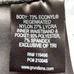 Grundens  Circe Capri Leggings 2XL Photo 3