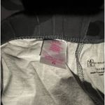 No Boundaries NEW Woman’s  Juniors
Capri leggings Camo Color Pullon Elastic Waist Photo 5