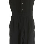 Liz Sport Vintage  Jumper Photo 0