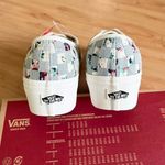 Vans Women's Authentic Stackform
Track Platform Shoe Women Size 11.0US Photo 6