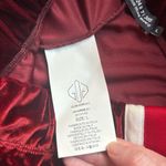 Golden Goose  deluxe brand x HAUS joggers Photo 3