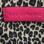 The Limited  womens pink clutch Photo 6
