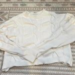 Beach Riot  Clarice Sweater Photo 1