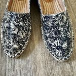 Kelsi Dagger  Brooklyn Juniper espadrille Photo 3