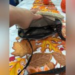 Tous  Crossbody Bag in Cream and Black Photo 7