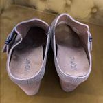 Vionic  Cheyenne Mules Size 9.5 Photo 5