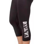 Reebok Performance Capri Legging Photo 1