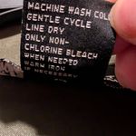 Requirements  Woman Olive Faux Suede Button Front Jacket Blazer 1X Whipstich Photo 9