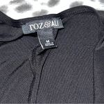 Roz & Ali  blouse Photo 5