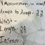 Talbots  Sweater Top Womens Large White Purple Chunky Knit Pastel‎ Casual Rainbow Photo 6