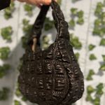 Jason Wu  leather Bag Photo 2