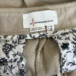 Anthropologie Skort Photo 7