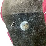 Baysa Latin Dance Shoes Pink Size 5 Photo 8