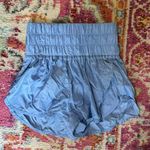 Free People Way Home Shorts Photo 0