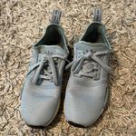 Adidas NMD Sneaker Photo 1